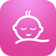Get Baby Sleep Sounds HQ+