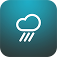 Get Rain Sounds HQ
