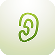 Get Tinnitus Aid