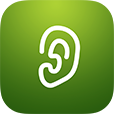 Get Tinnitus HQ